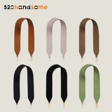 GM Epsom Leather и широкий плечевой ремешок Mini Kelly25 28 32 Пакет с широким плечевым ремнем Kelly Togo