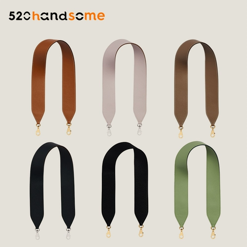 GM Epsom Leather и широкий плечевой ремешок Mini Kelly25 28 32 Пакет с широким плечевым ремнем Kelly Togo