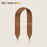 Того Ковфид Золотой коричневый замечания/Серебряная пряжка