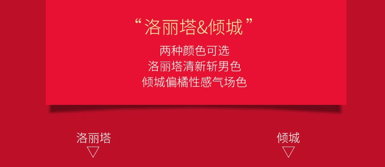 ILISYA màu mềm mại mật ong cho người mới bắt đầu trang điểm thiết lập tùy chỉnh giới hạn hộp quà tặng quà tặng trang điểm hộp sinh viên chính hãng - Bộ trang điểm