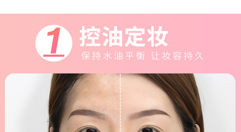 Rouse phấn mềm màu trang điểm bột lỏng kiểm soát dầu che khuyết điểm kéo dài làn da để làm sáng lỗ chân lông vô hình chống mồ hôi phấn phủ estee lauder