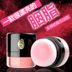 Phấn màu nude nhẹ nhàng, phấn phủ lâu trôi, phấn phủ trang điểm lâu trôi, phấn phủ 8g. nền estee lauder Bộ trang điểm