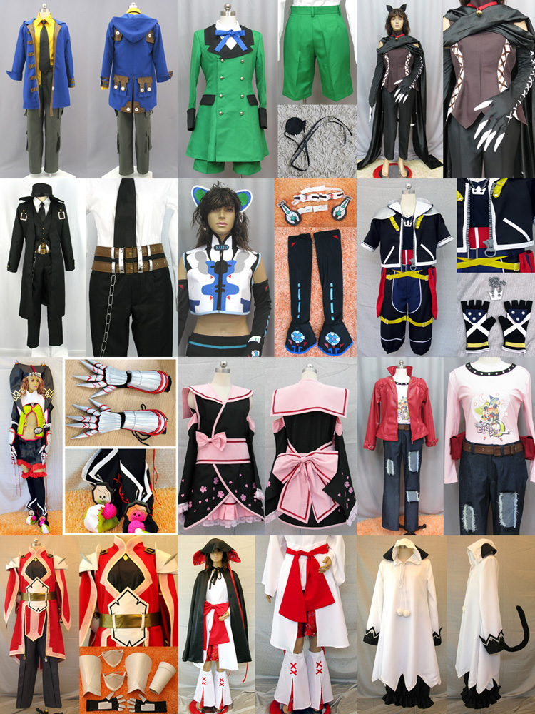 Hiệp sĩ không đầu khác với bản gốc. Trang phục COS ban đầu được tùy chỉnh. DuRaRaRa zaya Cosplay - Cosplay cosplay nezuko