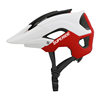 Superide Cycling Helmet One-Piece Mountain Bike Helmet