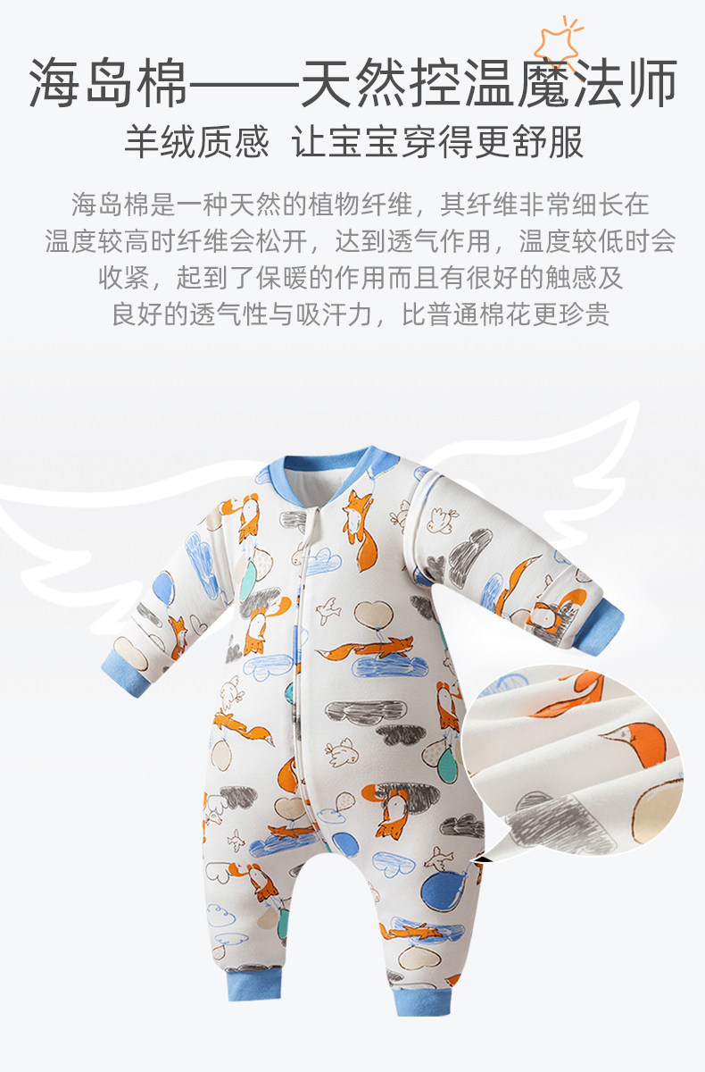 Подробности 3G.JPG