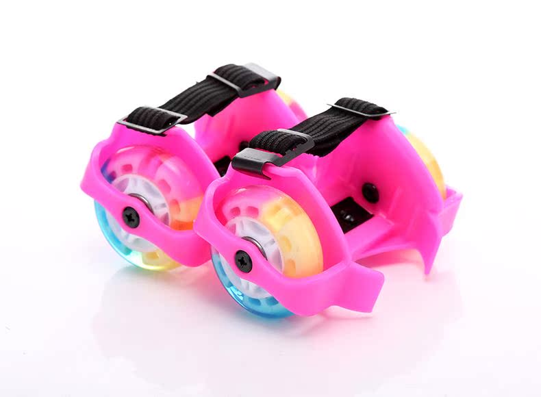 Roller Hot Wheel - Ref 2565155 Image 21