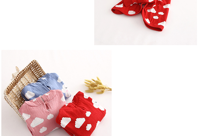 Cape pour enfant KOOKOOHOUSE - Ref 2154477 Image 26