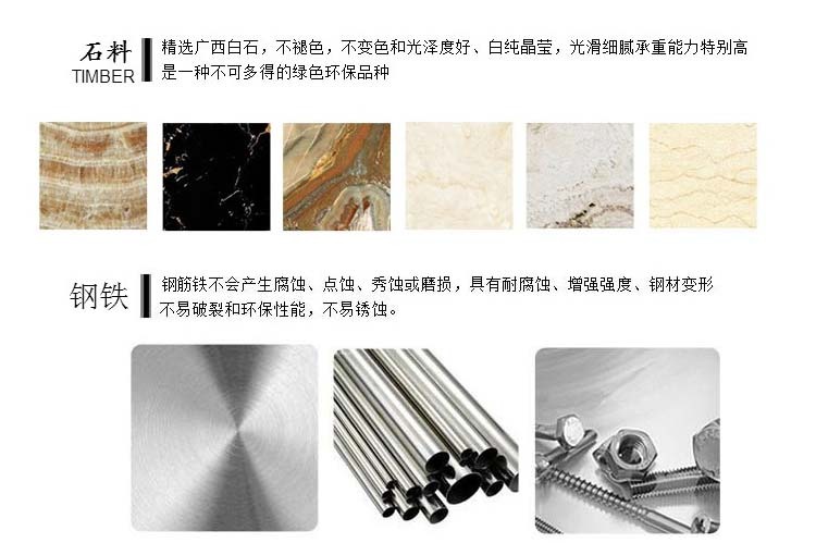 Tủ sách phòng khách kiểu Trung Quốc mới kệ bệ vàng loại sàn đơn khung lớp đơn giản dễ dàng khóa Zen giá đỡ sách