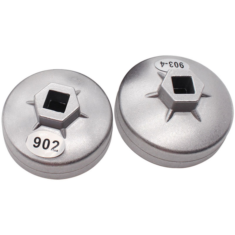 Filter Core Wrench Bent Rod Steam Repair Cap Type Oil Filter BMW Motor Oil Filter Core Oil Filter Centre Disassembly Manual Tool