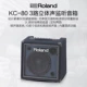 Roland KC400 trống bàn phím đàn guitar màn hình loa KC80 / KC220 tổng hợp âm thanh KC600 / KC990 - Loa loa