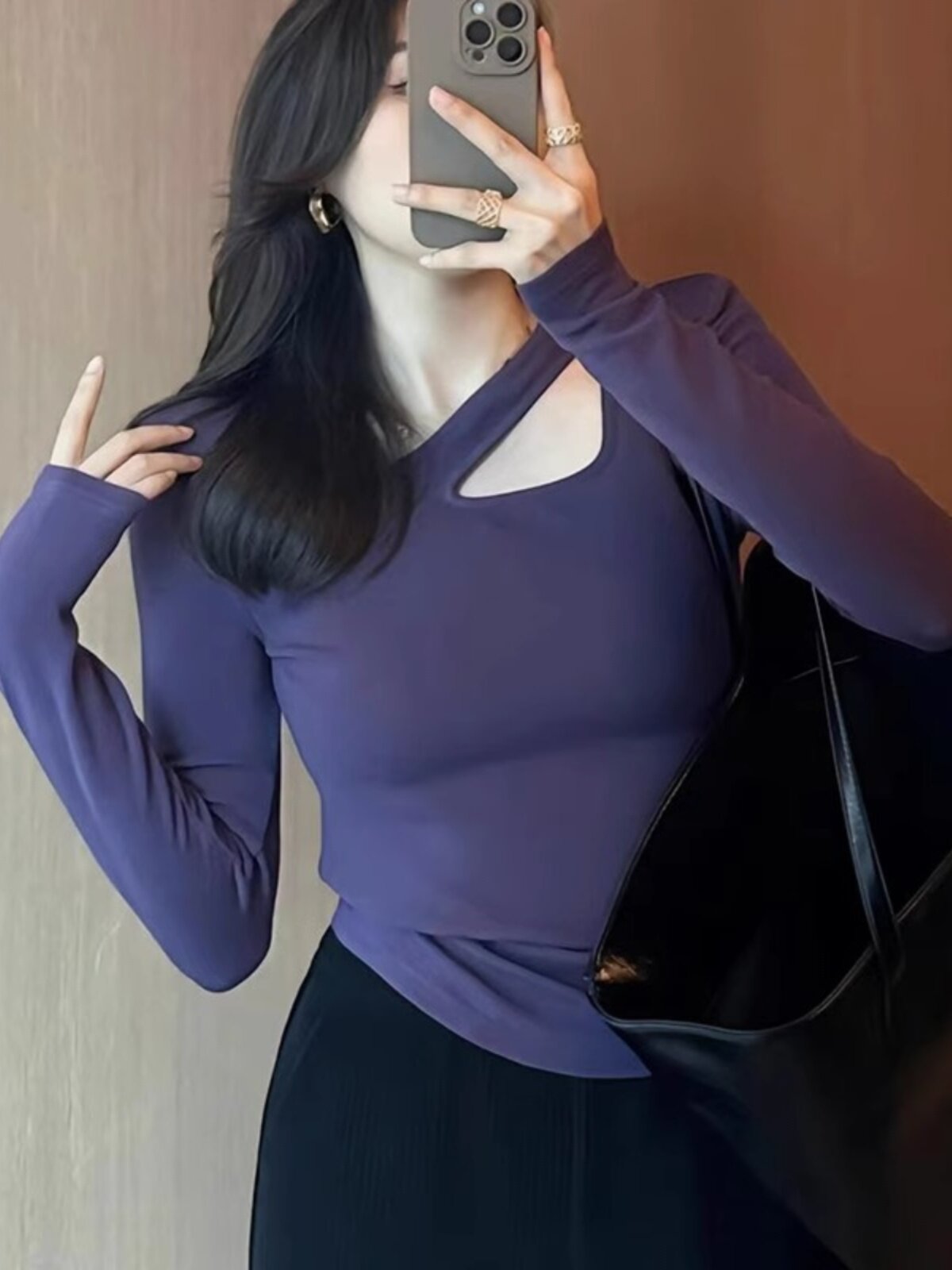 O1CN01EoTXq92JdriIKgkm9_!!2742329445.jpg