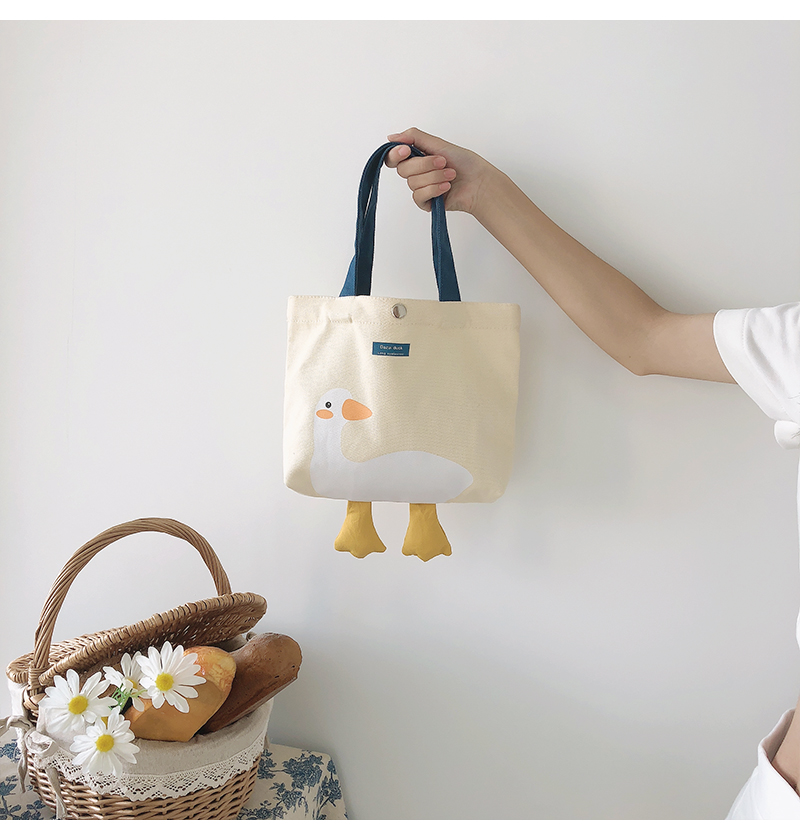 Sac à main femme en Toile - Ref 3432289 Image 27