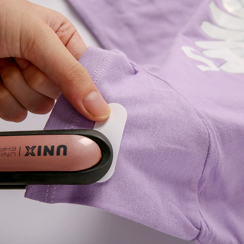 Защитная именная наклейка для детского сада, детская печать, не требует вырезания