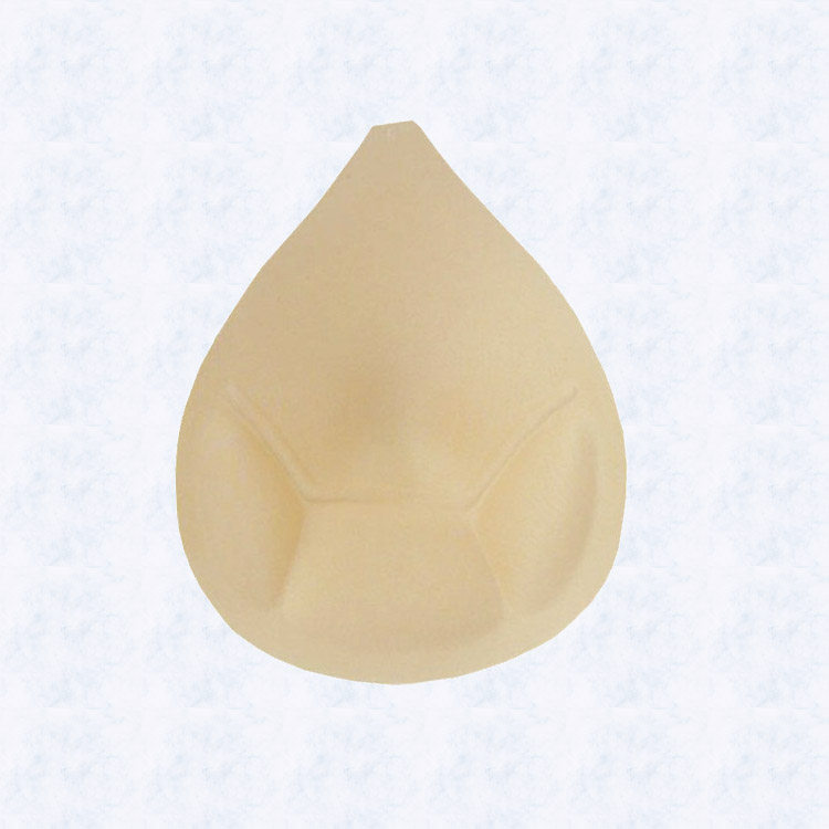 Pads pour soutien-gorge HKXTL HMD09 - Ref 817458 Image 6