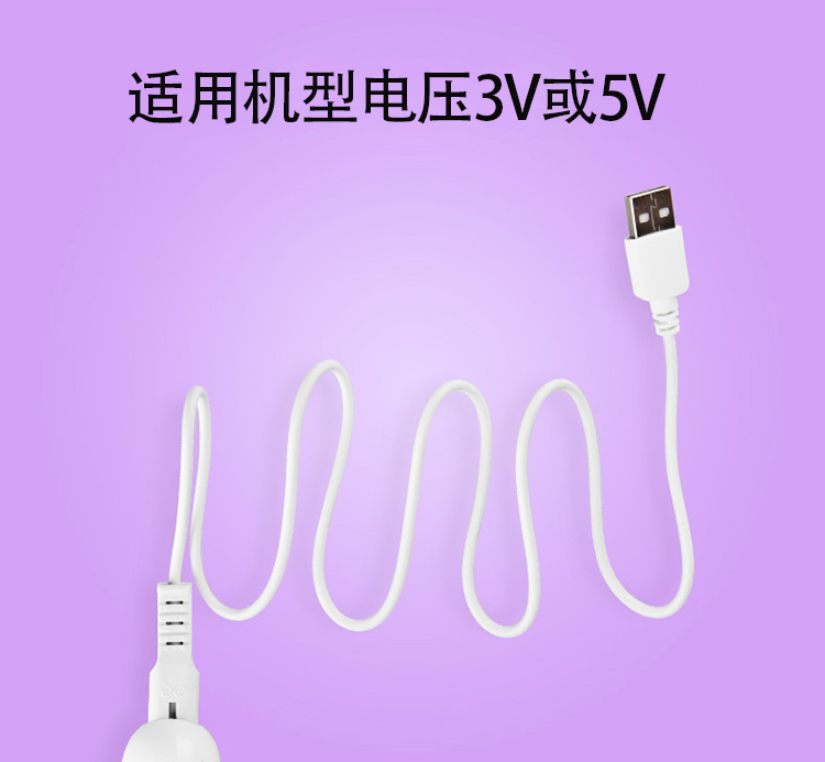cách sử dụng máy cắt lông xù quần áo	 Bộ sạc tông đơ cắt tóc Philips dây USB cho máy cạo râu GC027 GC028 GC029 - Link Remover 	máy cắt lông xù quần áo loại nào tốt