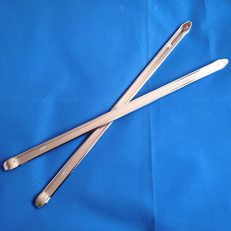 Versatile Crowbar Tire Crowbar Crowbar High Hardness Special Crowbar Heavy Crowbar Car Locomotive