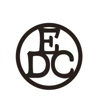 EDC SHOW