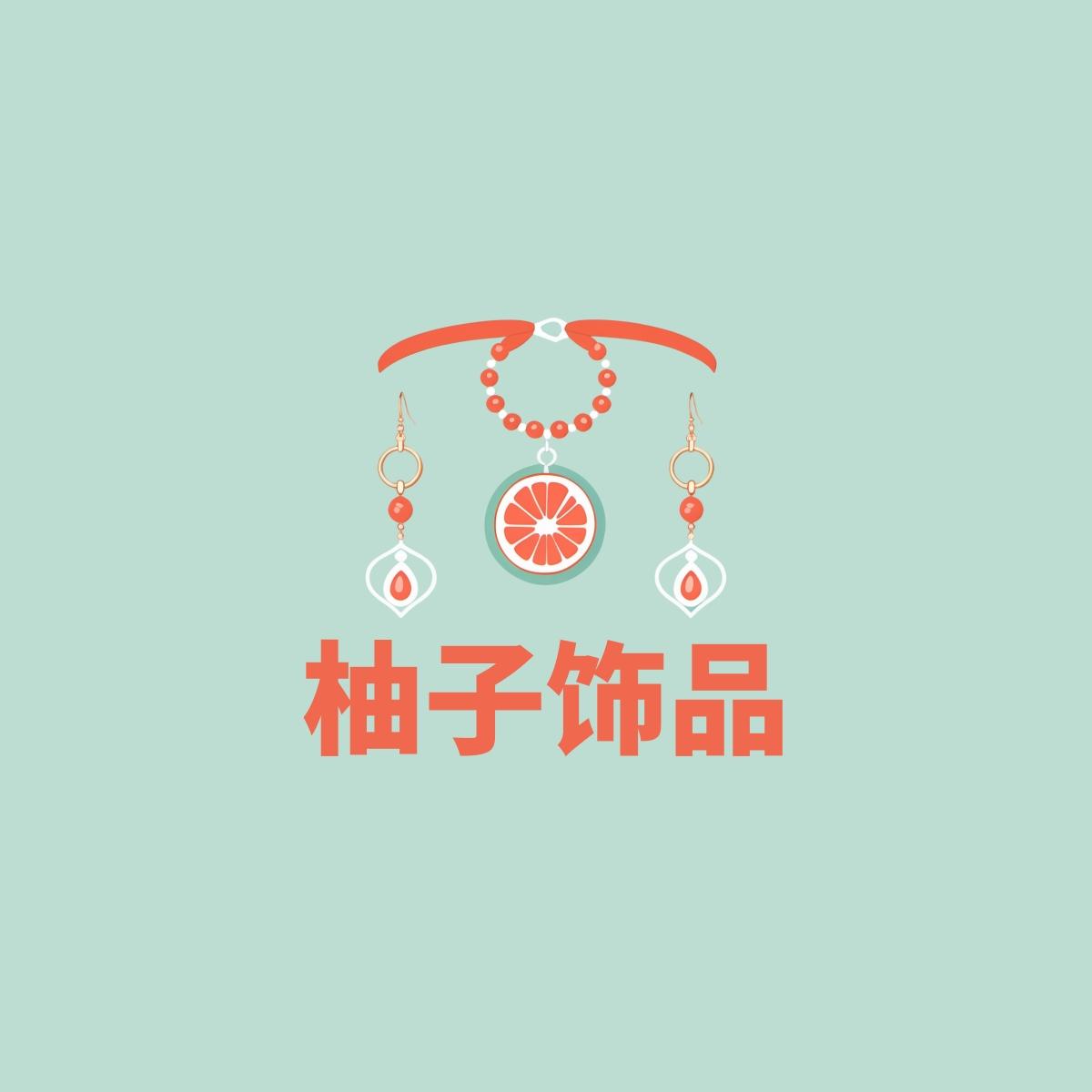 漱妆台饰品