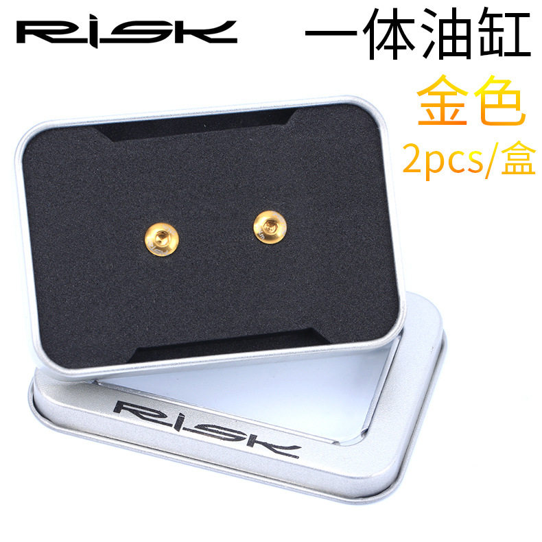 Sku2 Copy