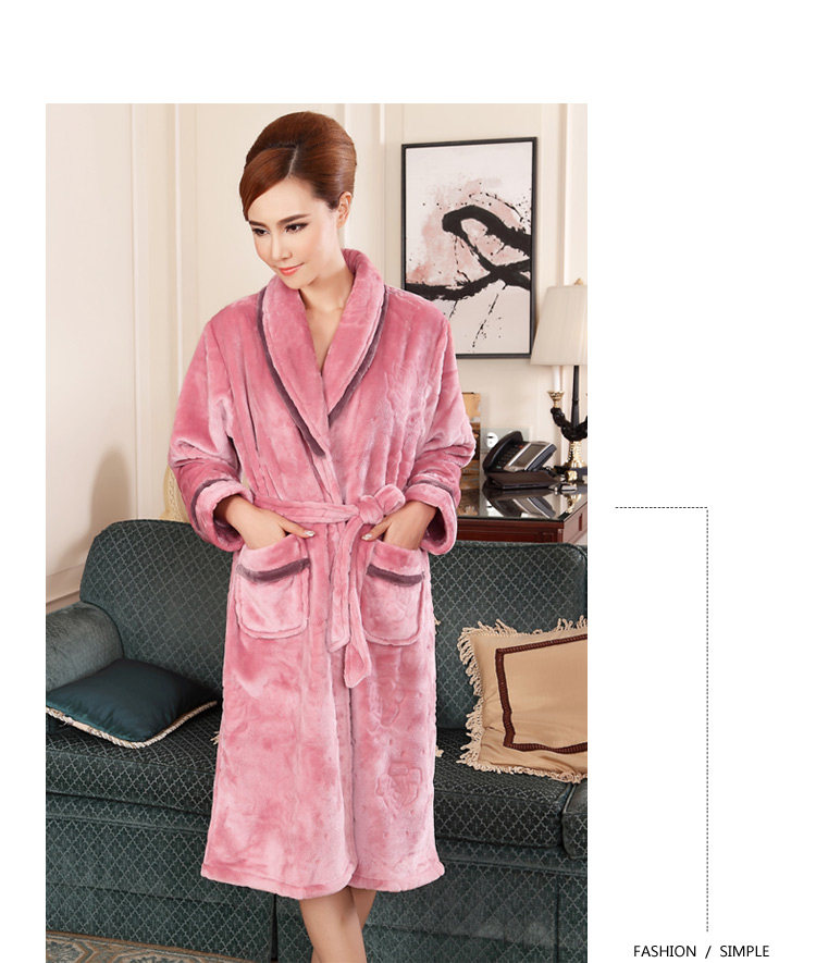 Peignoir jeunesse XU EN 86029# - Ref 593007 Image 18