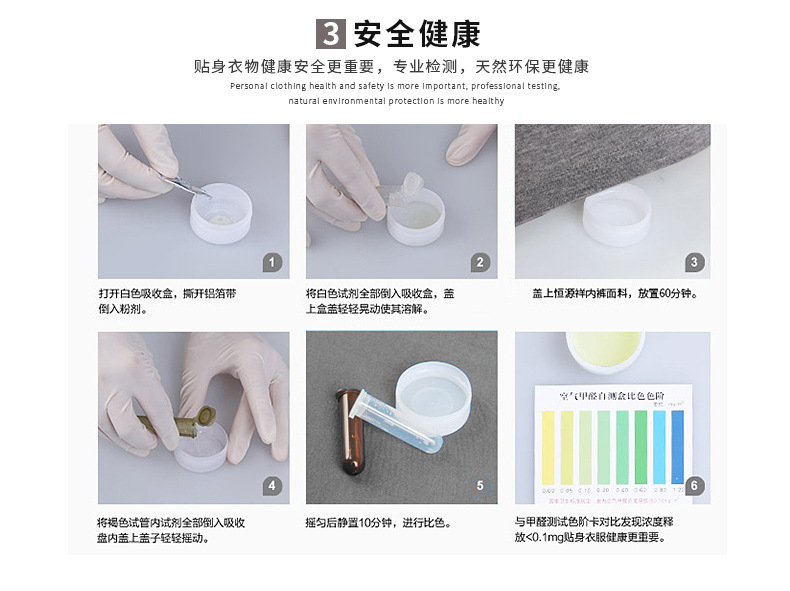 Hengyuanxiang đồ lót nam cotton bốn góc đồ lót nam thanh niên kích thước lớn eo in hộp quà tặng giản dị quần lót nữ đẹp