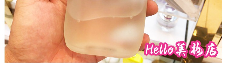 Kevin Klein ck one / be trung tính nam và nữ Eau de Toilette 100ml / 200ml chính hãng nước hoa possess