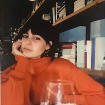 The link to the replacement of postage and price difference