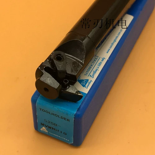 San Korean 三 刀 三 三 S20Q-MWLNR08 S25R-MWLNR08 S32S-MWLNR08