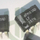 ST/NEC C357 LF357N LF357BN LF355N разборка DIP-8 mini 0