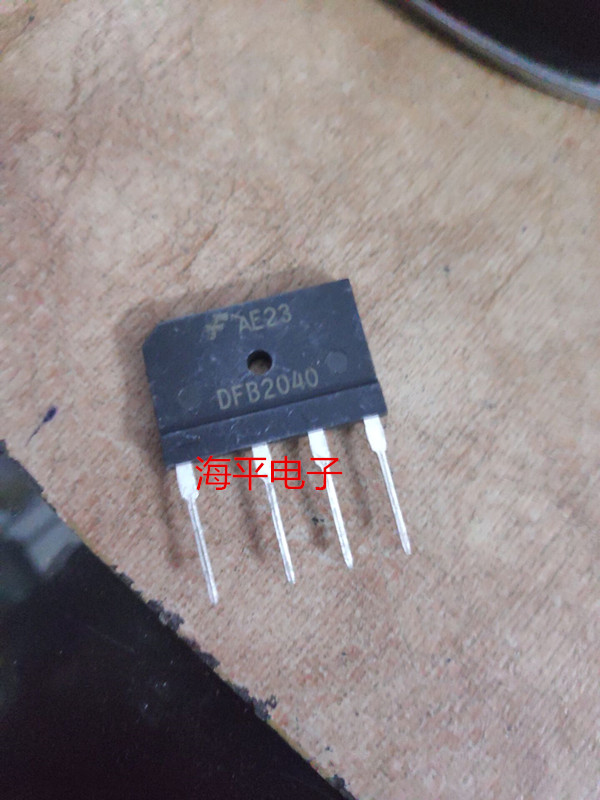 DFB2010 DFB2080 DFB2060 DFB2040 Brand New