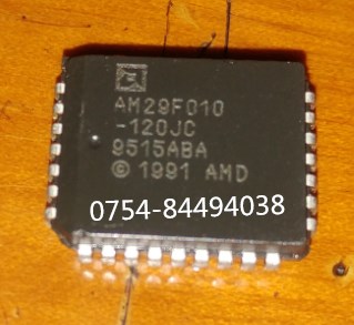 AM29F010-45JC AM29F010-45JC AM29F010-90JC AM29F010-120JC AM29F010-70JC AM29F010-70JC the AM29F010-45JC AM29F010-90JC