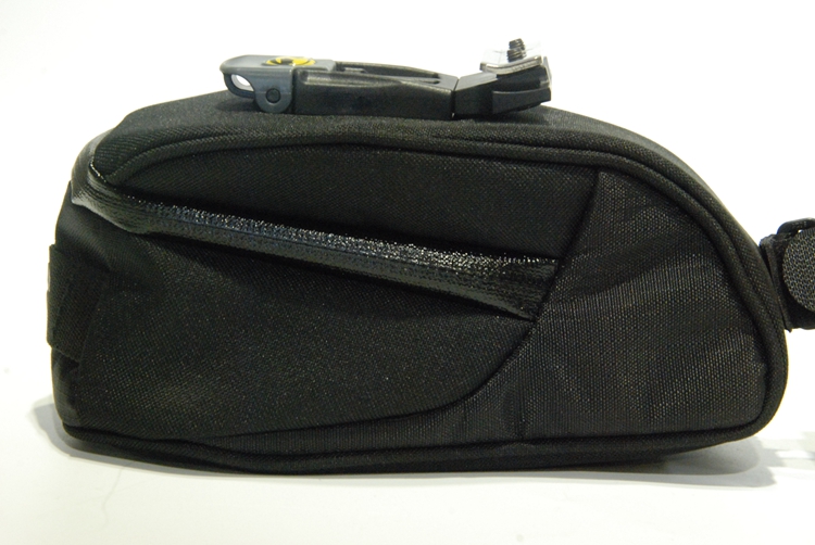 Sacoche pour vélo mixte BONTRAGER - Ref 2213056 Image 14