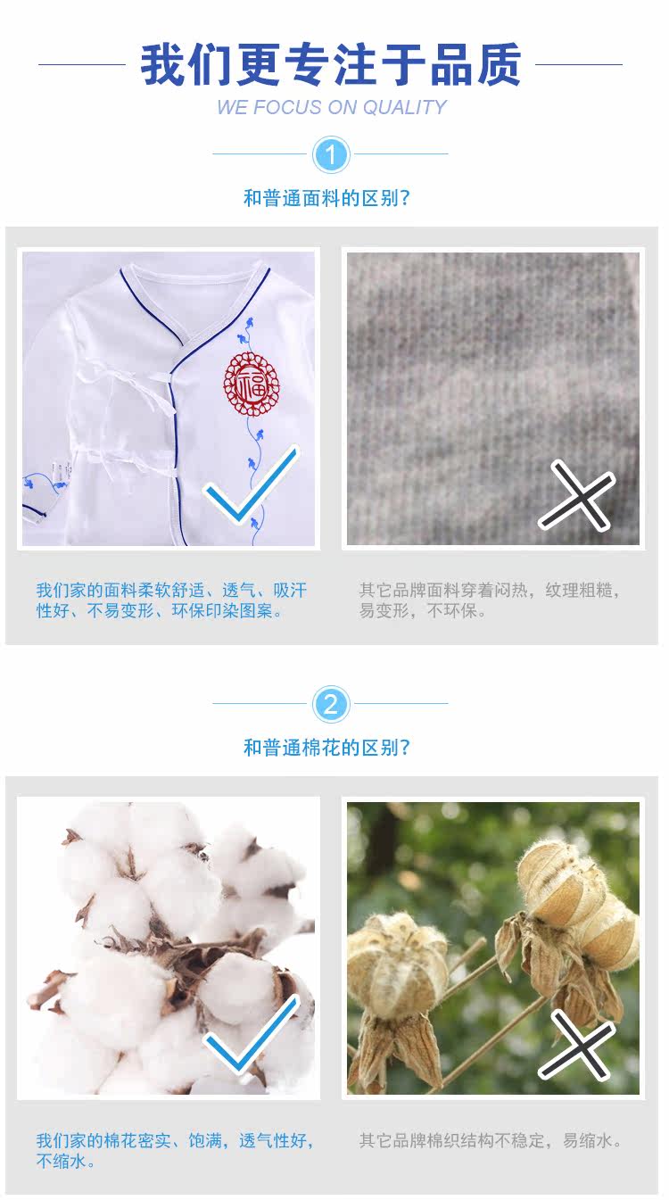 Coffret cadeau pour nouveau-né - Kit d accessoires - Ref 1955039 Image 25