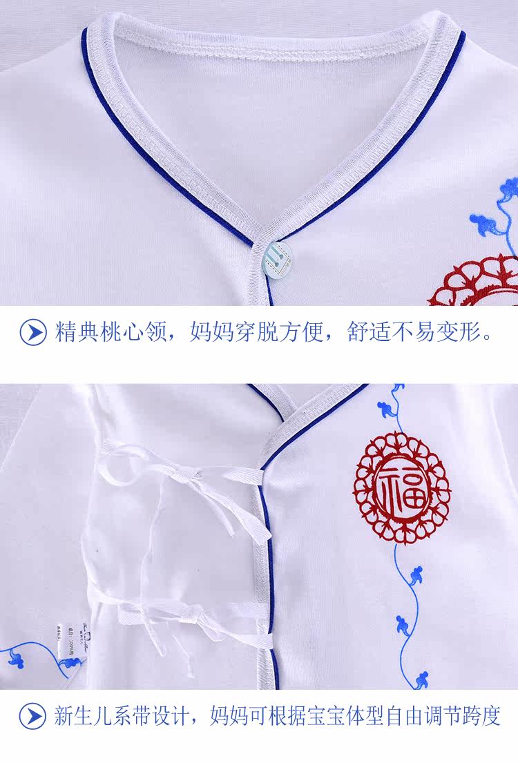 Coffret cadeau pour nouveau-né - Kit d accessoires - Ref 1955039 Image 18