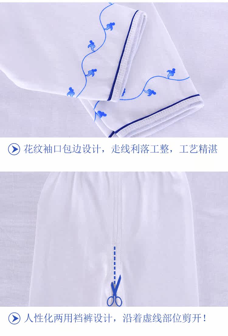 Coffret cadeau pour nouveau-né - Kit d accessoires - Ref 1955039 Image 19