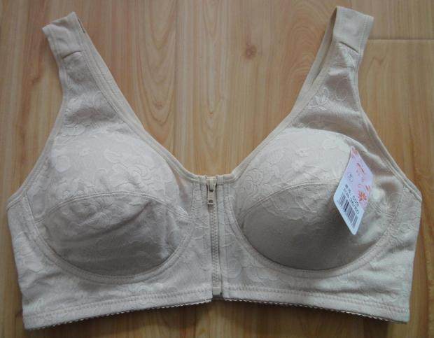 Pads pour soutien-gorge - Ref 815698 Image 7