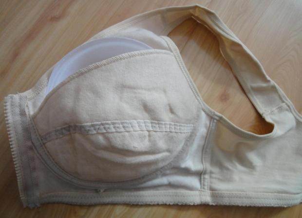 Pads pour soutien-gorge - Ref 815698 Image 8