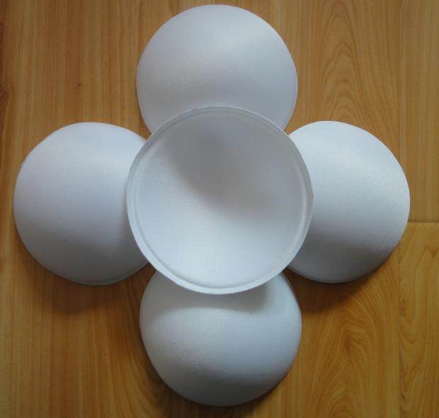 Pads pour soutien-gorge - Ref 815698 Image 3