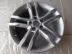 Bánh xe hợp kim nhôm Changan CS35 vành bánh xe nguyên bản hỗ trợ kích thước 17x7 bánh xe nhôm nguyên bản 4S đặc biệt - Rim 	giá vành ô tô Rim