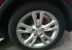 Bánh xe hợp kim nhôm Changan CS35 vành bánh xe nguyên bản hỗ trợ kích thước 17x7 bánh xe nhôm nguyên bản 4S đặc biệt - Rim 	giá vành ô tô Rim