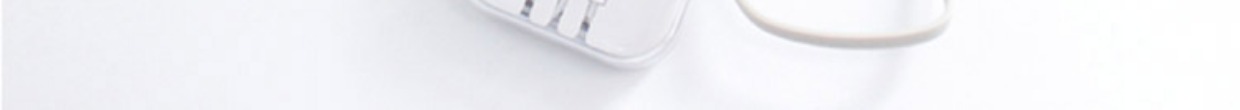 Túi đựng điện thoại di động dễ thương nữ vai nữ sinh màn hình lớn phần dọc mùa thu nhỏ 2017 mới mini túi Messenger túi da nữ