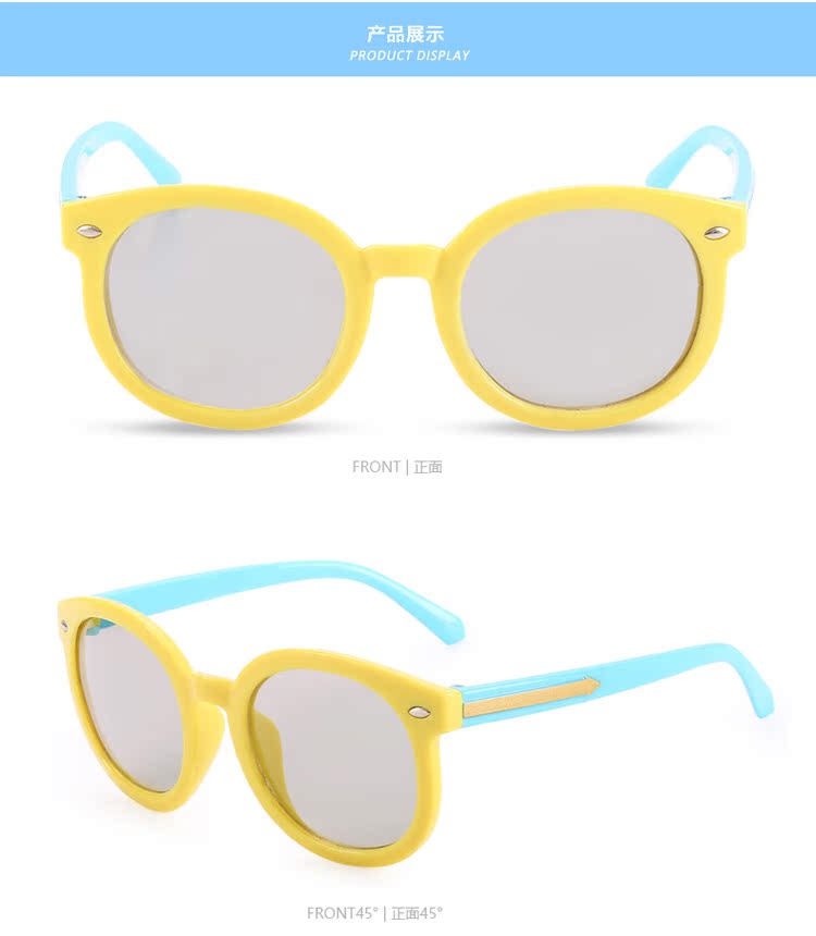 Lunettes 3D - Ref 1239910 Image 12