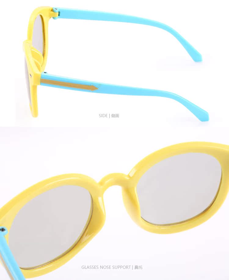 Lunettes 3D - Ref 1239910 Image 13