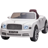 Полноприводный электрический электромобиль на четырех колесах, детский транспорт с сидением, видеоигра, детская игрушечная машина, дистанционное управление