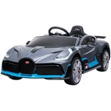 Электрический электромобиль на четырех колесах, транспорт, детская игрушечная машина с сидением, гоночный автомобиль подходит для мужчин и женщин, дистанционное управление