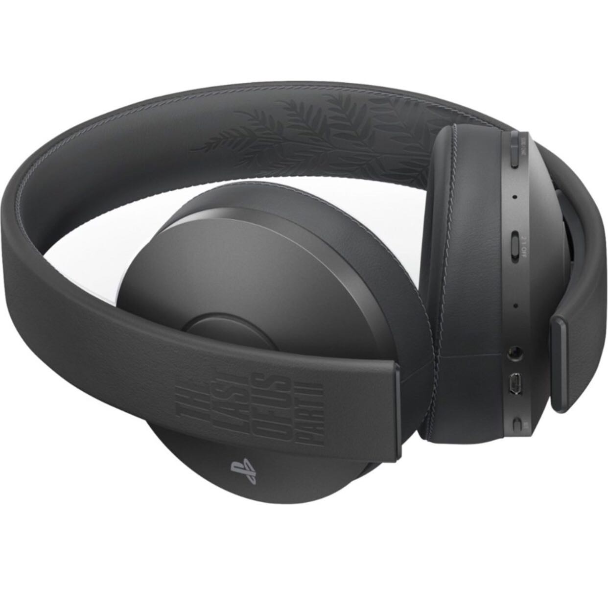 Sony headset gold. Наушники sony gold wireless headset 7 1. сони голд наушники ps4. наушники sony ps4 gold wireless headset. sony gold wireless headset (the last of us 2).
