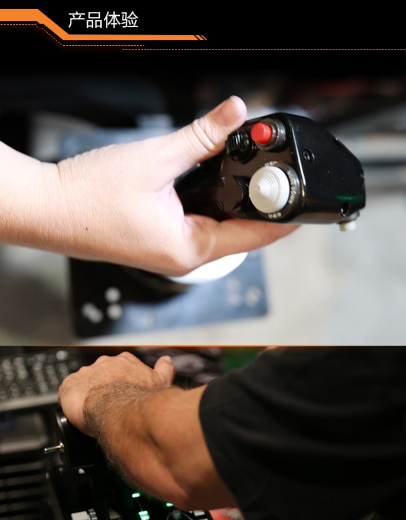 Thrustmaster Tumart A10C máy bay chiến đấu mô phỏng trò chơi cần điều khiển máy bay lever tay đòn lợn - Cần điều khiển tay cầm chơi game điện thoại