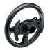 Tumax T300RS trò chơi đua vô lăng lực phản hồi 1080 mô phỏng lái xe bộ vô lăng game Chỉ đạo trong trò chơi bánh xe