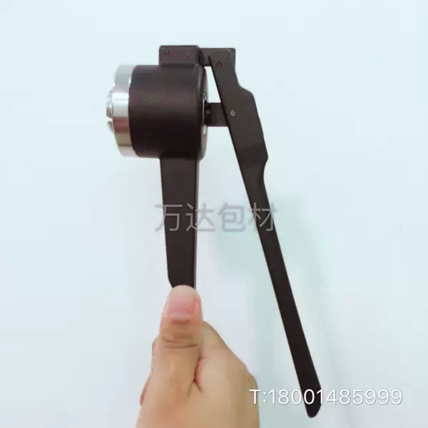 Товары от 周董事_2009