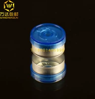 Прозрачный